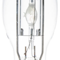 100w Metal Halide (MH) Replacement Bulb