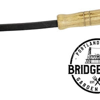 Sickle Hoe 10" Clearance