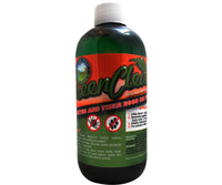Green Cleaner