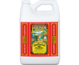FoxFarm Big Bloom