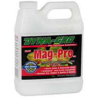 Dyna-Gro Mag-Pro Clearance