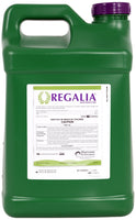 Regalia Biofungicide