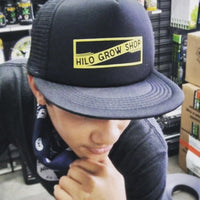 HGS Hat