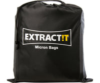 
              EXTRACT!T 5 Gallon Bubble Bags
            