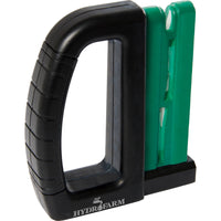 Hydrofarm Precision Pruner and Scissor Sharpener
