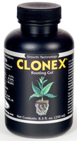 Clonex Rooting Gel