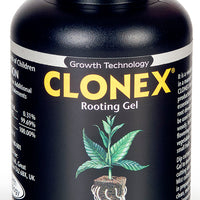 Clonex Rooting Gel