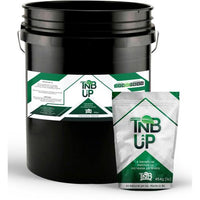 TNB Naturals pH UP 1LB