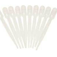 Disposable Pipettes