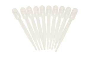 Disposable Pipettes