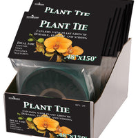 Hydrofarm Plant Tape