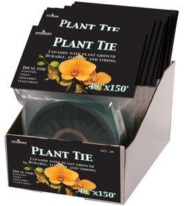 Hydrofarm Plant Tape