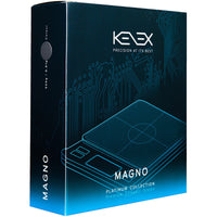 Kenex Magno Series Precision Scale