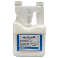 Talstar Professional Gallon (Bifen I/T)