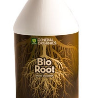 BioRoot
