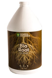 BioRoot