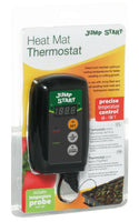 Jump Start Digital Temperature Controller for Heat Mats