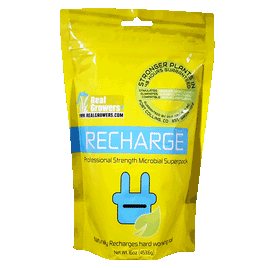 Recharge