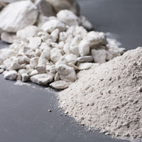 Lhoist Ultrafine Gypsum 40lbs