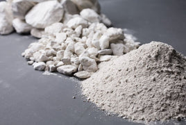 Lhoist Ultrafine Gypsum 40lbs