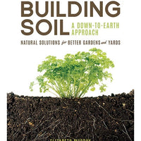 Building Soil