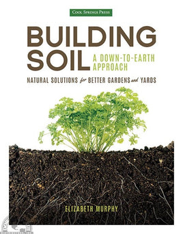 Building Soil