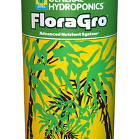 FloraGro