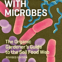 Teaming With Microbes