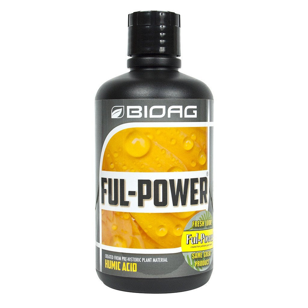 BioAg Ful-Power
