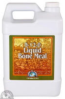 
              DTE Liquid Bone Meal 0-12-0
            