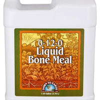 DTE Liquid Bone Meal 0-12-0