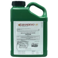 Grandevo CG Bioinsecticide