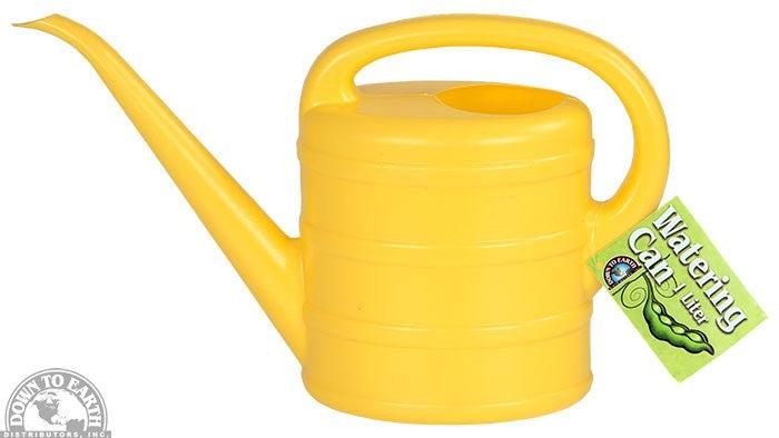 Watering Can