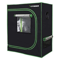 
              Indoor Grow Tents
            