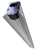 SunBlaster LED High Output 6400K