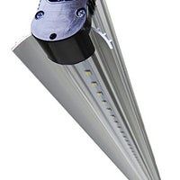 SunBlaster LED High Output 6400K