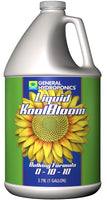 Liquid KoolBloom