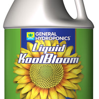 Liquid KoolBloom