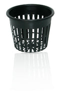 Net Cup