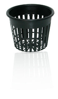 Net Cup