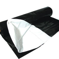 Black & White Poly