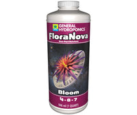 
              FloraNova Bloom
            