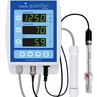 Bluelab Guardian Monitor