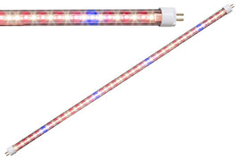 LED T5 Conversion Lamp