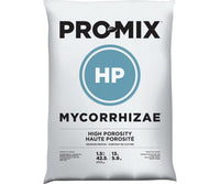 
              PRO-MIX Growing Medium
            