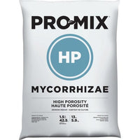PRO-MIX Growing Medium