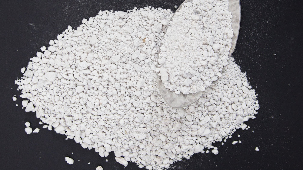 Perlite - Select Size