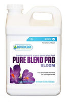 
              Pure Blend Pro Bloom
            