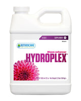 
              Hydroplex
            