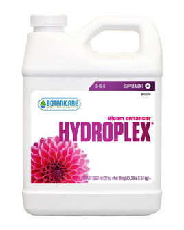 Hydroplex